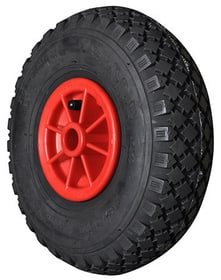 Luftrrad D260 mm