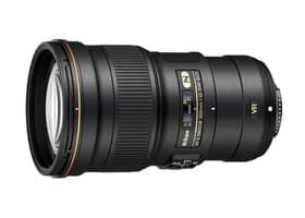 Nikon AF-S 300mm F/4.0 E PF ED VR 3 Jahre Swiss-Garantie Objektiv AF-S 300mm F/4.0 E PF ED VR 3 Jahre Swiss-Garantie Objektiv Nikon 785300125548 Bild Nr. 1