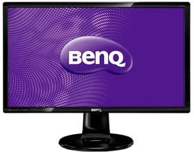 Benq Monitor GL2460 Monitor GL2460 Benq 785300129238 Bild Nr. 1