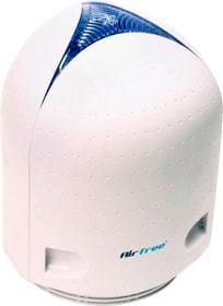 Luftreiniger E60 weiss