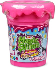 Magic Slimy Unicorn Modelieren Magic Slimy Unicorn Modelieren 746147000000 Bild Nr. 1