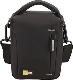 Case Logic Case Logic large Camera Bag with Shoulder Strap - noir Case Logic large Camera Bag with Shoulder Strap - noir Case Logic 793185100000 Photo no. 1