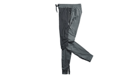 On Running Pants Pantalon pour femme Running Pants Pantalon pour femme On 470441000280 Taille XS Couleur gris Photo no. 1