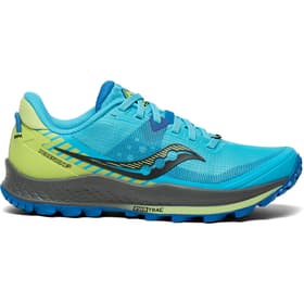 Saucony Peregrine 11 Chaussures de course – acheter chez sportxx.ch