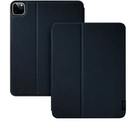 Laut PRESTIGE Folio iPad Pro 12.9" (2020) Coque PRESTIGE Folio iPad Pro 12.9" (2020) Coque Laut 785300154176 Photo no. 1