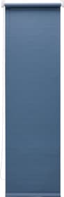 POLAR Rollo POLAR Rollo 430747812242 Farbe Mittelblau Grösse B: 123.0 cm x H: 185.0 cm Bild Nr. 1