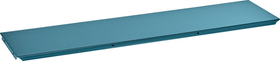 FLEXCUBE Paneel FLEXCUBE Paneel 401817617566 Grösse B: 75.0 cm x T: 19.0 cm Farbe Petrol Bild Nr. 1