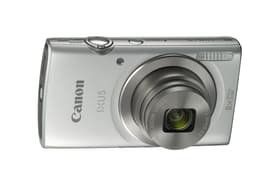 Canon IXUS 175 apparecchio foto digitale Canon 95110045983516 No. figura 1