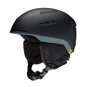 Smith Altus MIPS Casque de sports d'hiver Altus MIPS Casque de sports d'hiver Smith 467600651021 Taille 51-55 Couleur charbon Photo no. 1