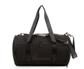 Duffel Bag M Sporttasche Perform 499591700420 Grösse M Farbe schwarz Bild-Nr. 1