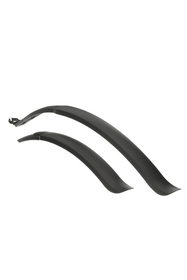 Crosswave Set 24"-28" Schutzblech Set 24"-28" Schutzblech Crosswave 470287200000 Bild-Nr. 1