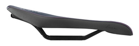 Luce carbon- L