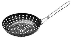 Wok