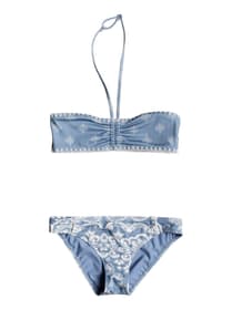 Bikini da bambina