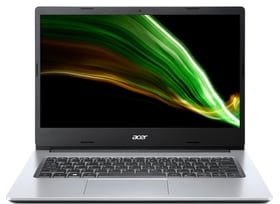Aspire 1 A114-33-C2PG Ordinateur portable Acer 785300163303 Photo no. 1