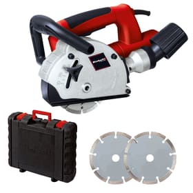 Einhell Meuleuse murale TC-MA 1300 Meuleuse murale TC-MA 1300 Einhell 616720200000 Photo no. 1