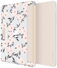 Incipio Design Series Folio Case for Apple iPad 9.7" spring floral Design Series Folio Case for Apple iPad 9.7" spring floral Incipio 785300137113 Photo no. 1