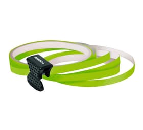 FOLIATEC PIN-Striping design jantes vert néon Tuning PIN-Striping design jantes vert néon Tuning FOLIATEC 620281500000 Photo no. 1