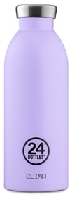 24 Bottles CLIMA Termos CLIMA Termos 24 Bottles 441186900000 N. figura 1