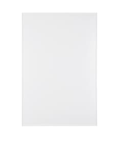 Sonnenkönig Infrarotheizwand ECO 500 Infrarotheizwand ECO 500 Sonnenkönig 614262500000 Bild Nr. 1