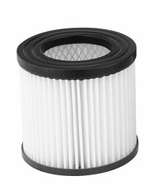 scheppach Hepa Filter ASP20/30ES Filter und Filtertüten Hepa Filter ASP20/30ES Filter und Filtertüten scheppach 616410900000 Bild Nr. 1