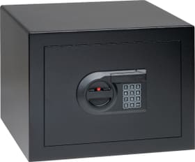 Möbeleinsatztresor H 1 E