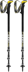 Sherpa XL AS
