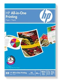 C 712 Kopierpapier All-in-One