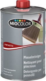 Pinselreiniger