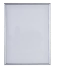 MONET Cadre MONET Cadre 439002503005 Couleur Argent Dimensions L: 31.2 cm x P: 1.9 cm x H: 41.2 cm Photo no. 1