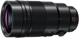 Panasonic Leica 200mm/2.8 ASPH Obiettivo Leica 200mm/2.8 ASPH Obiettivo Panasonic 785300134272 N. figura 1