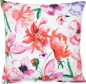Coussin décoratif NADJA