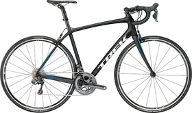 Domane SL 7 28"