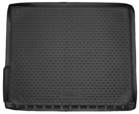 WALSER VW Kofferraum-Schutzmatte VW Kofferraum-Schutzmatte WALSER 620378800000 Bild Nr. 1