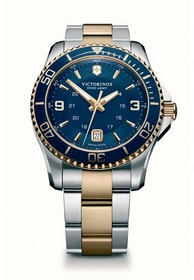 Victorinox Maverick Large Armbanduhr Maverick Large Armbanduhr Victorinox 785300150686 Bild Nr. 1