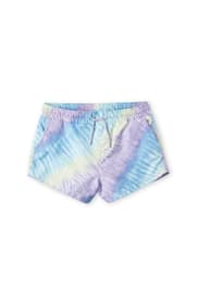 O'Neill BEACH SHORTS Badeshorts BEACH SHORTS Badeshorts O'Neill 466398717693 Grösse 176 Farbe farbig Bild-Nr. 1