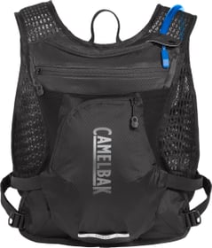 Camelbak Chase Bike Vest Bike Rucksack Chase Bike Vest Bike Rucksack Camelbak 466224600000 Bild-Nr. 1