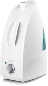 Medisana AH660 Humidificateurs AH660 Humidificateurs Medisana 785300157874 Photo no. 1