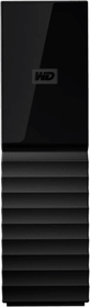 Western Digital MyBook (2016) 3.5“ 3TB Disque Dur Externe HDD MyBook (2016) 3.5“ 3TB Disque Dur Externe HDD Western Digital 798232200000 Photo no. 1