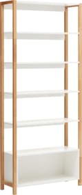ELIAH Combinazione di scaffali ELIAH Combinazione di scaffali 407533600000 N. figura 1