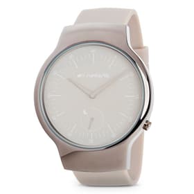 Runtastic Moment Fun beige