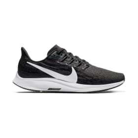 Nike Zoom Pegasus 36 Damen-Runningschuh Zoom Pegasus 36 Damen-Runningschuh Nike 492838036520 Farbe schwarz Grösse 36.5 Bild-Nr. 1