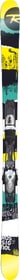 Rossignol Rossignol Rossignol Rossignol 49376460000013 Bild Nr. 1