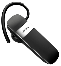 Talk 15 SE – Schwarz Headset Jabra 785300170350 Bild Nr. 1
