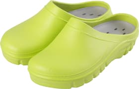 Sabot de jardin Clog