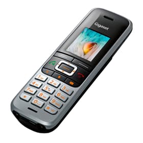 Premium 100A GO Festnetztelefon Gigaset 794062900000 Bild Nr. 3