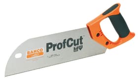 Bahco Scie pour placage PC-12-VEN Scie à main Scie pour placage PC-12-VEN Scie à main Bahco 602785600000 Photo no. 1
