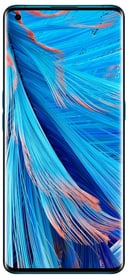 Oppo Find X2 Blue Smartphone Find X2 Blue Smartphone Oppo 785300153147 Bild Nr. 1