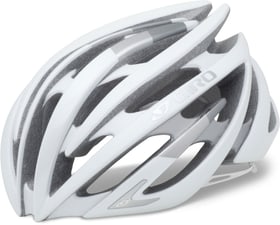 Giro Aeon Velohelm Aeon Velohelm Giro 465047551010 Grösse 51-55 Farbe weiss Bild-Nr. 1