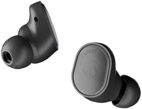 Sesh Evo - True Black In-Ear Kopfhörer Skullcandy 785300153747 Farbe Schwarz Bild Nr. 1